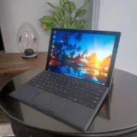 سرفیس پرو surface pro 5 مدل i7 نسل هفت