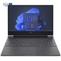 لپ تاپ 15.6 اینچی اچ پی مدل Victus 15