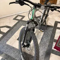 دوچرخه جاینت