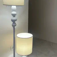 آباژور