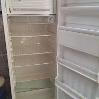 پخچال آزمایش اصلی
