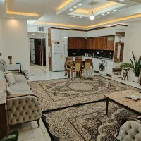 خانه شیک بهشتی