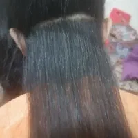 پاکسازی رشک و شبش
