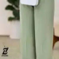 شلوار دخترانه