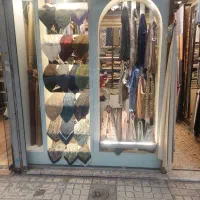 فروش دکور بصورت یکجا