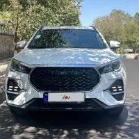 فیدلیتی الیت