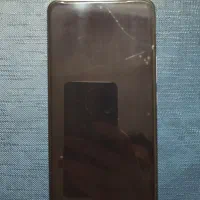 گوشی Xiaomi 12t