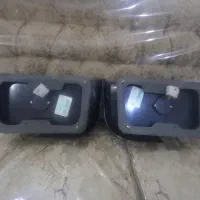 چراغ اسپرتی