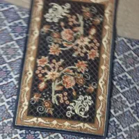 پشتی ،پادری