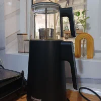 چایسازدلمونتی دیجیتالی