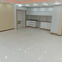 فروش آپارتمان دو خواب  فرهنگیان طلاییه