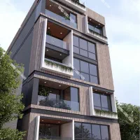 مرزداران ۹۰ متر سند اداری