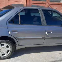 slxمدل۹۵|خودرو سواری و وانت|اسلامآباد غرب, |دیوار