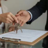 فرصت استخدام مشاور املاک در دپارتمان ملکینو