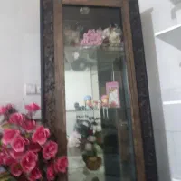 ویترین درحدنو