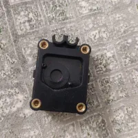 ECUکاوان اس و سوزن انژکتور کاوان و...
