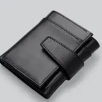 کیف پول گمشده