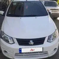 ساینا مدل ۱۴۰۱