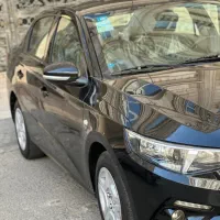 تارا مدل ۴۰۱ v1 بی رنگ تک برگ|خودرو سواری و وانت|تهران, وردآورد|دیوار