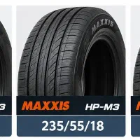 لاستیک رافور، تیگو 8، اسپورتیج، لکسوس N200