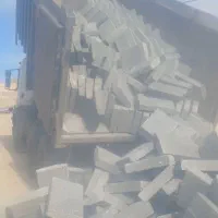 جدول ۳۵*۵۰ جدول ۵۰*۵۰