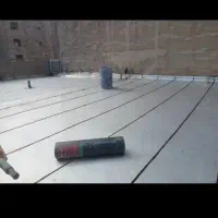 نصب ایزوگام