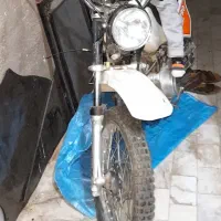 جترو ۹۰سی سی