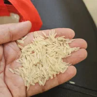 پخش عمده برنج پاکستانی پلمپ