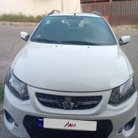 کوییک مدل ۴۰۱