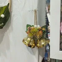 آویز زنگوله