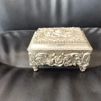 لوازم انتیک قدیمی