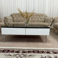 جلو مبلی