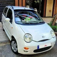 MVM110 مدل94 (بدون رنگ)