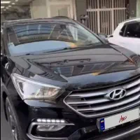 سانتافه