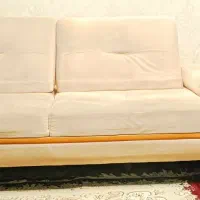 مبل تخت شو ۸نفره