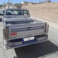 مزدا 2000