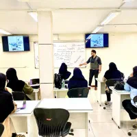 جامع ترین دوره دستیاردندانپزشک (استخدام)