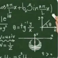 تدریس ریاضی ششم و هفتم