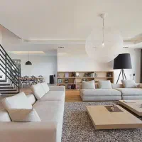 آپارتمان180مترعباس-آباد-بازسازی-شده-تاپ-لوکیشن