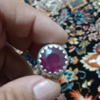 انگشتر|بدلیجات|زاهدان, |دیوار