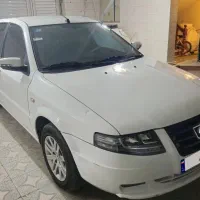 سورن پلاس ای اف سون ۱۴۰۲