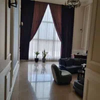 120متر موقعیت اداری ورودی لابی شیک