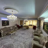 ۱۰۶ متری بازسازی شده و تمیز|فروش آپارتمان|تهران, شاهد|دیوار