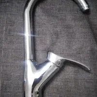 شیر ظرف شویی کیما درحه یک.استفاده نشده.