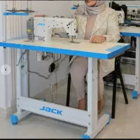 استخدام ۵۰۰ نفر نیروی خانم