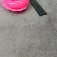 قفس