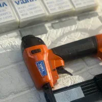 میخکوب بیسر ویونا( پین کوب )