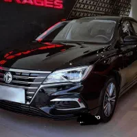mg5 تحویل فوری مدل ۲۰۲۴