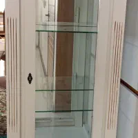 بوفه