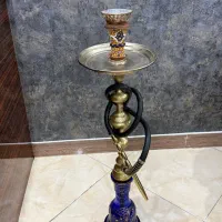 قلیون